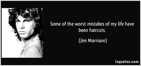 Explore 113 haircut quotes by authors including fran lebowitz, kirstin maldonado, and p. Haircut Quotes And Sayings. QuotesGram