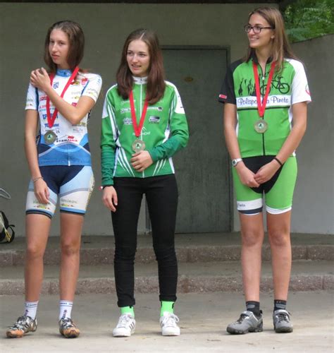 Pity that she is alone in the netherlands , i will wait that she will be together with torrey queen in the netherlands ones , so i can book a hour session with both of them. wfo.bz.it - Wirtschaftsfachoberschule H. Kunter - Bozen - Anna Künig wird Vize-Landesmeisterin