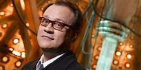 Russell T. Davies, The Best Doctor Who Showrunner, Returns For 60th ...