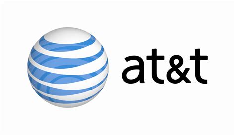We did not find results for: AT&T Wanted Disabled Fire Victim to Pay for Damaged Equipment; Media Intervenes