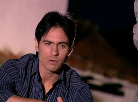 Actor, novela actual el clon remake. MAURICIO OCHMANN en EL CLON - YouTube