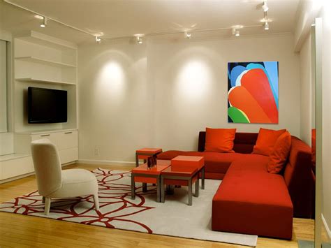 77 Really Cool Living Room Lighting Tips Tricks Ideas And Photos