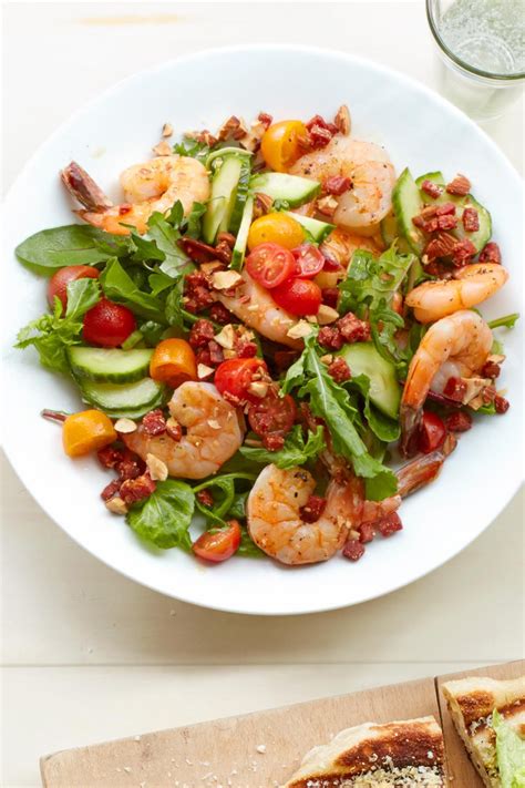 Youll Want To Enjoy These Summer Salads All Season Long Salad