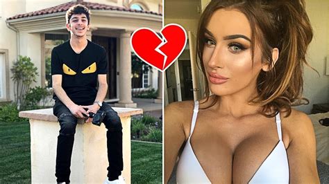 Faze Rug Talks About His Relationship And Breakup With Molly Eskam Impaulsive Best Clips Youtube