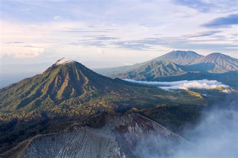 Mount Bromo Ijen Tour 3 Day Tour From Bali Civitatis Com