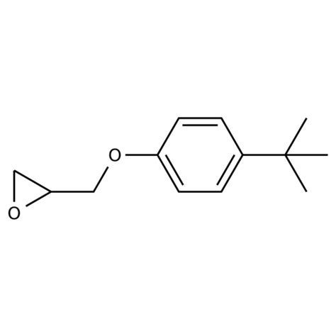 Synthonix Inc 3101 60 8 4 Tert Butylphenyl Glycidyl Ether