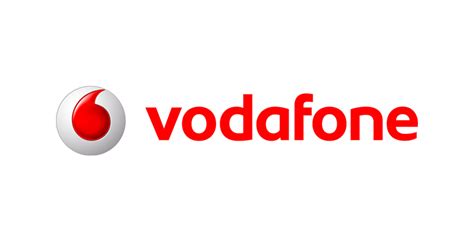 See more of vodafone uk on facebook. This hack you can add any amount of cash to your account ...