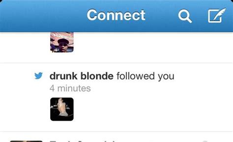 Drunk Blonde Upsetgfprobs Twitter