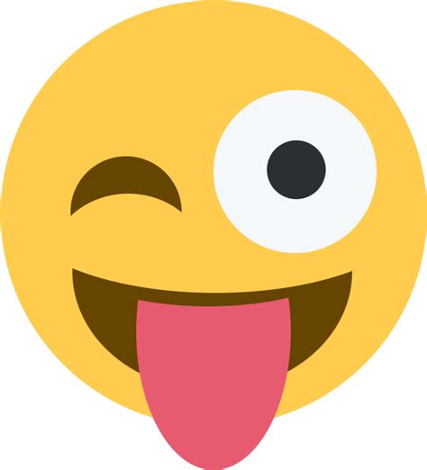Funny Emoji Png Free Download