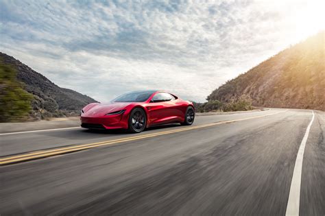 Download the image in uhd 4k 3840x2160, full hd 1920x1080 sizes for macbook and desktop backgrounds or in vertical hd sizes for android phones and iphone 6, 7, 8, x. Tesla Roadster Wallpapers - Top Free Tesla Roadster ...