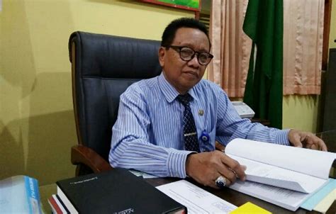 Pada ppdb kali ini, jenjang smp dan sederajat menjadi kewenangan pemerintah kabupaten dan kabupaten. Pertahankan Mutu, SMK TKM Purworejo Seleksi Ketat Dalam ...