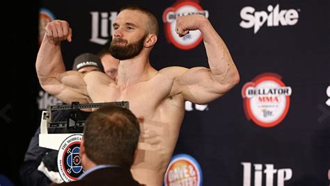 Walka, na którą wszyscy czekali khalidov vs drwal, a teraz odeszli od. Co dalej z Michałem Materlą? | MMA ROCKS