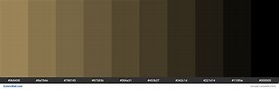 Shades XKCD Color dark beige #ac9362 hex colors palette | ColorsWall