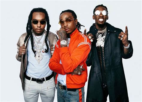 Migos Remix Rae Sremmurds Song Swang Listen Hiphop N More