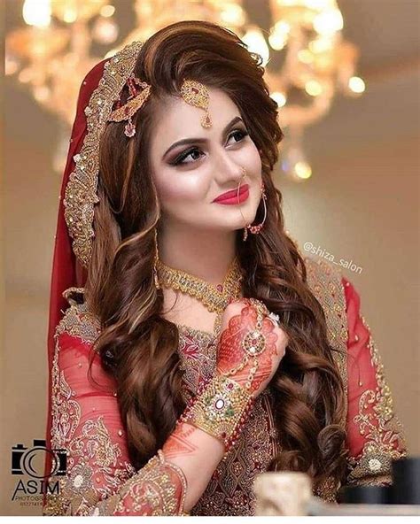 Bridepakistani For More Bridepakistani Pakistanibrides Pakistani