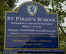 St Piran's School, Maidenhead | St Piran's School, Maidenhea… | Flickr