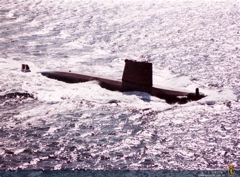 Armada El Nuevo S 81 Isaac Peral Comparado Con Los Submarinos De La