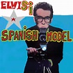 Elvis Costello & The Attractions; Gian Marco; Nicole Zignago, Crawling ...