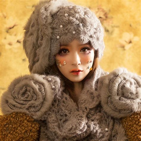 Buy Wholesale Retro Princess Girls Beret Knitted Wool Hats Winter Warm