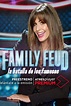 Family Feud: La batalla de los famosos - Antena 3 - Ficha - Programas ...