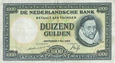 Netherlands Currency : Dutch 1 Euro Coin Currency Of Europe 1 Euro Coin ...