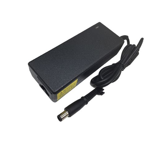 Ac Adapter For Hp Pavilion 23 B010 23 B012 All In One Desktop Power