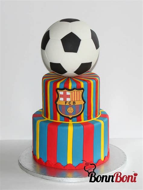 Some Football Cake Lionel Messi Cake Ideas Lionel Messi Themed Cakes