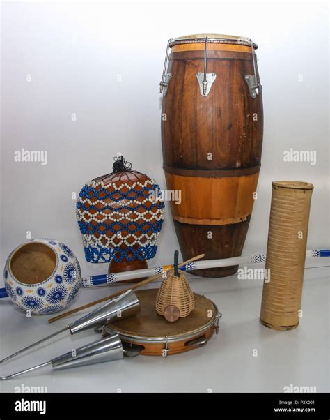Quais Instrumentos Musicais Eram Mais Utilizados Pelos Gregos
