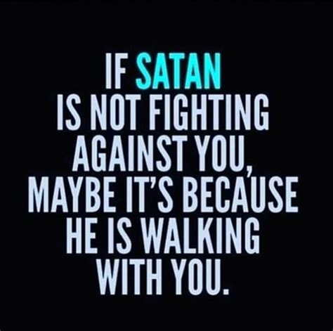 Pin By Courtney On Relationship W God Satan Scripture Wise