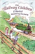 The Railway Children - Alma Books