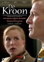 De Kroon (Film, 2004) - MovieMeter.nl