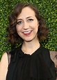 Kristen Schaal – Fox Fall 2017 Premiere Party in Los Angeles • CelebMafia