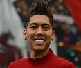 Roberto Firmino Biography - Facts, Childhood, Family Life & Achievements