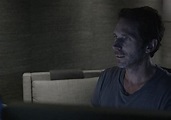 Kirk Baxter, ACE, leads edit of “Gone Girl,” latest box office hit for ...