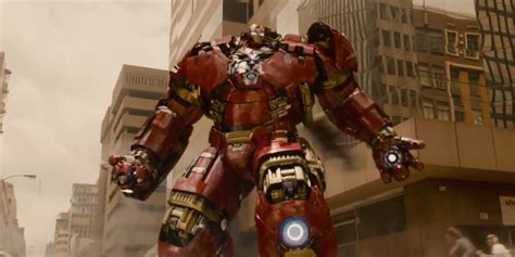 Avengers 2 Age Of Ultron Trailer Watch An Epic New Extended