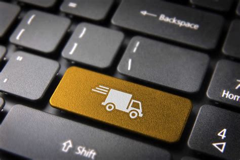 Last Mile Delivery For Ecommerce In 2022 Importance Trends And