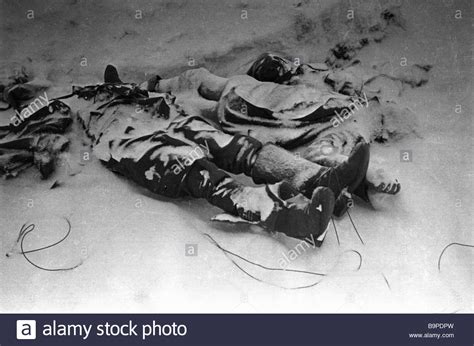 Neuvostoliiton kansalaisen juri alekseevich gagarinin avaruuteen. Stalingrad Stockfotos & Stalingrad Bilder - Alamy