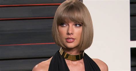 Taylor Swift Covers Vogue 5 Takeaways From The Interview Cbs San