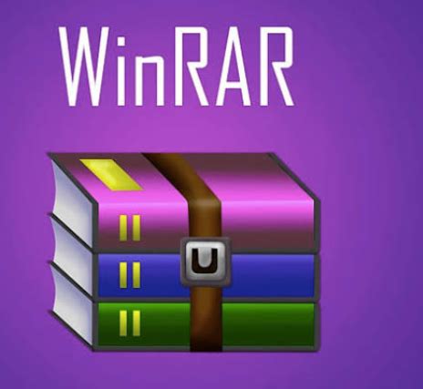 Winrar For Windows Bit Free Download With Crack Tangosadeba