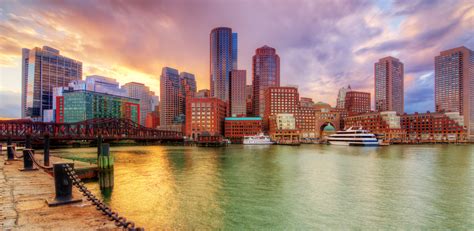 What Makes Boston Americas Favorite City Born Free Fare Buzz Blog
