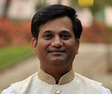 Pt Sanjeev Kumar Astrologer: Best ज्योतिष शास्त्र Expert In India पंडित ...