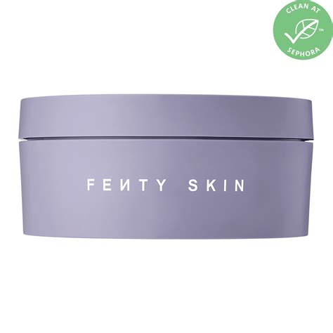 Buy Fenty Skin Butta Drop Whipped Oil Body Cream Sephora New Zealand