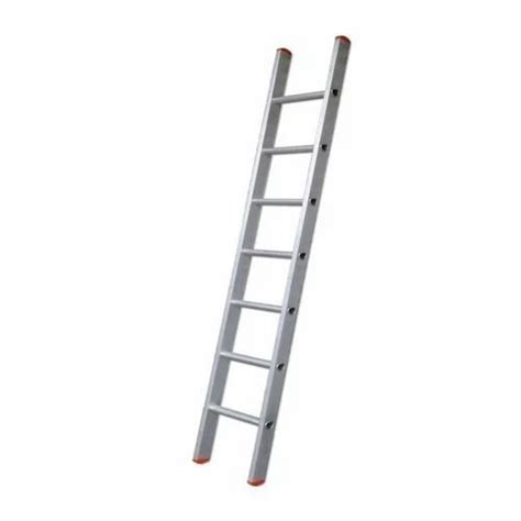 Wall Mounted Ladder Wall Design Ideas