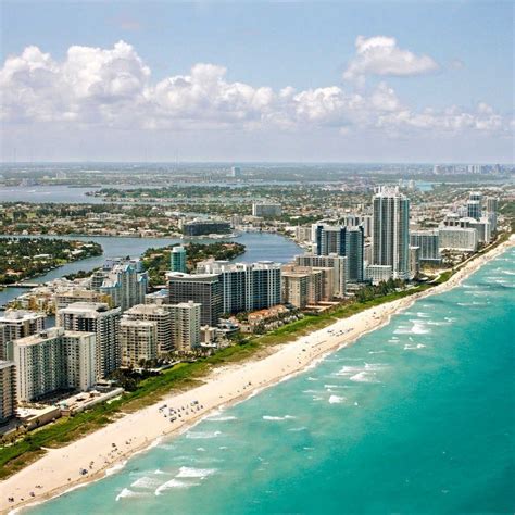 Top 5 WARMEST Places In the US To Visit This Winter in 2021 | Cheap