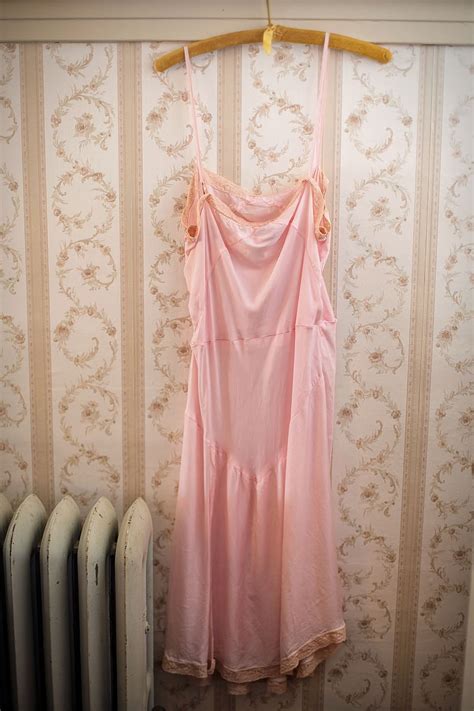 Royalty Free Nightgown Photos Free Download Pxfuel