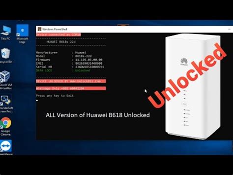 Modem huawei e173 merupakan modem portable atau modem dalam bentuk usb yang memiliki kemampuan cukup bagus untuk membantu anda agar terkoneksi pada tutorial lengkap cara setting usb modem huawei e173, saya menggunakan apn dari operator seluler telkomsel, namun bagi. How to to unlock Huawei B618 all version zain viva stc ...