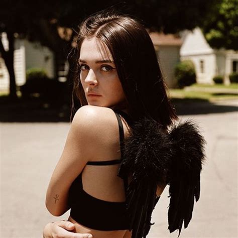 Charlotte Lawrence Tour Dates 2020 And Concert Tickets Bandsintown