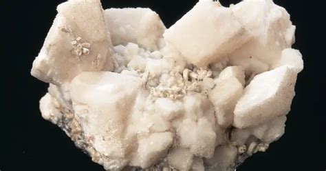 Dolomite Meaning Healing Properties Benefits And Uses