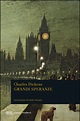 Grandi speranze - Charles Dickens - Libro - Mondadori Store