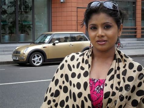 Amila Nadeeshani Interview Gossip Lanka News